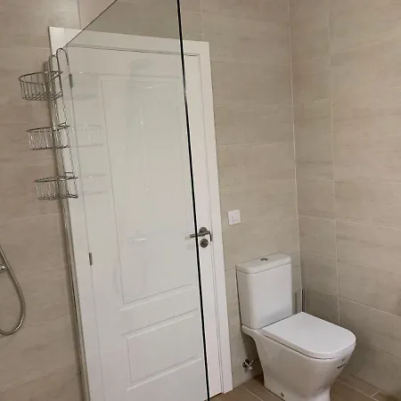 Hotel Casa-emilia-4-personen